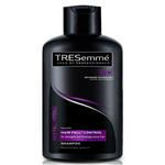 TRESEMME SHAMPOO HAIR FALL DEFENSE 185ml